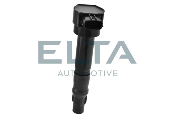 ELTA AUTOMOTIVE Катушка зажигания EE5294